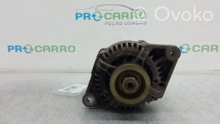 Nissan Primera Generatore/alternatore 