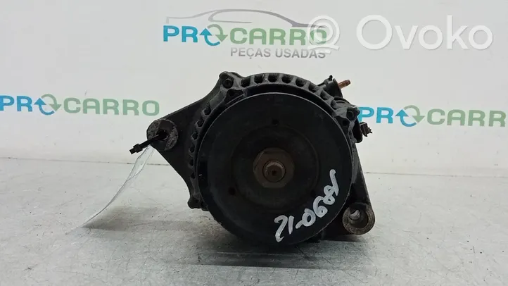 Toyota Corolla E100 Generatore/alternatore 