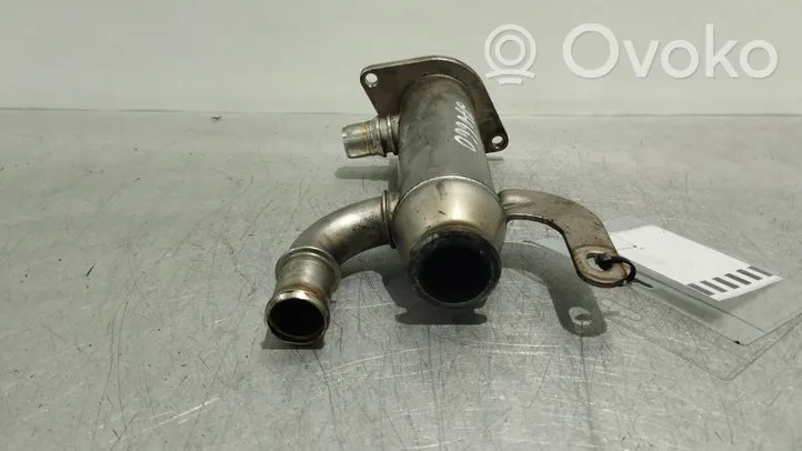 Peugeot 308 SW  EGR valve cooler 