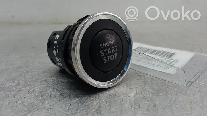 Suzuki Ignis Engine start stop button switch 