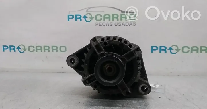 Rover 25 Generatore/alternatore 