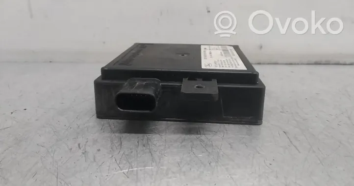 Ford C-MAX II Parking PDC sensor 