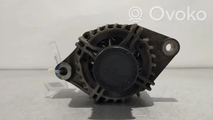 Alfa Romeo Giulietta Generator/alternator 