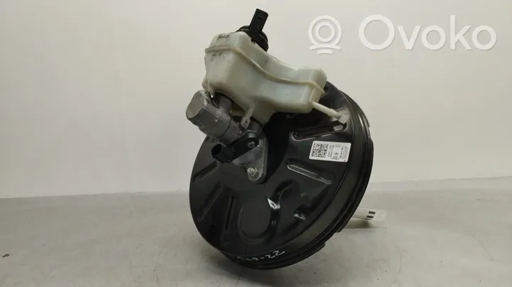 Audi Q3 8U Servo-frein 