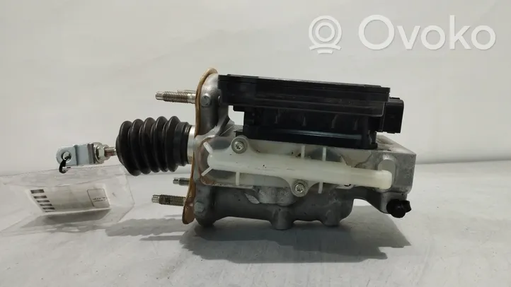 Honda CR-V Servo-frein 