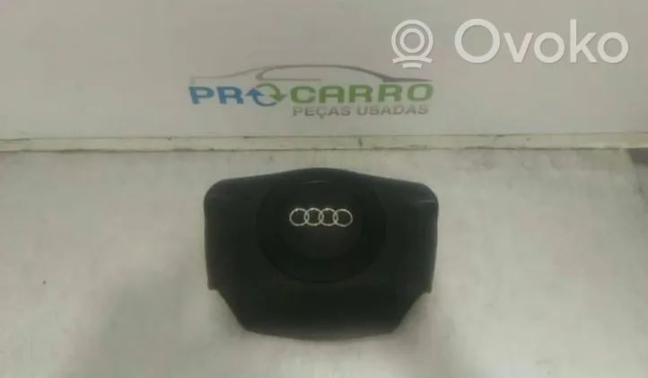 Audi A4 S4 B5 8D Cruscotto 