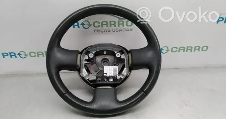 Nissan Micra Dashboard 