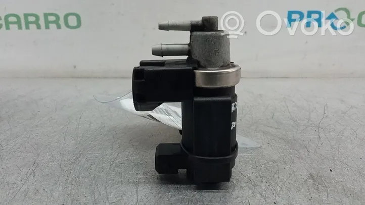 KIA Rio Solenoidinis vožtuvas 