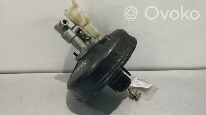 Honda Jazz Servo-frein 