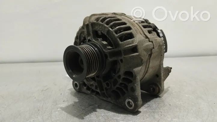 Seat Ibiza II (6k) Generatore/alternatore 