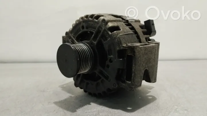 Mercedes-Benz CLC CL203 Generatore/alternatore 