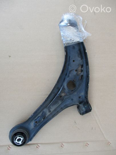 Ford Fiesta Front control arm H1BC3042
