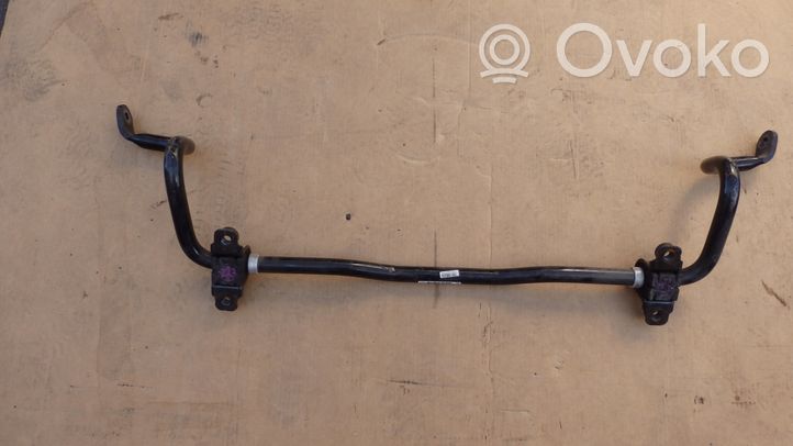 Ford S-MAX Barra stabilizzatrice anteriore/barra antirollio 