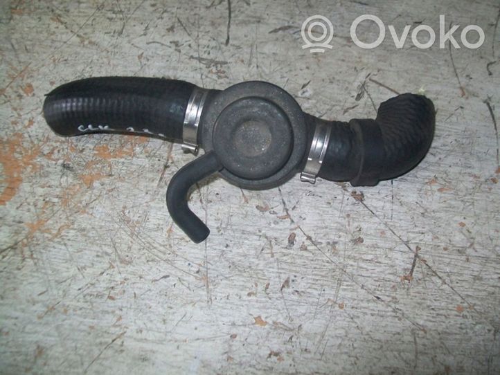 Mercedes-Benz CLK A208 C208 Soupape vanne EGR A0021404360