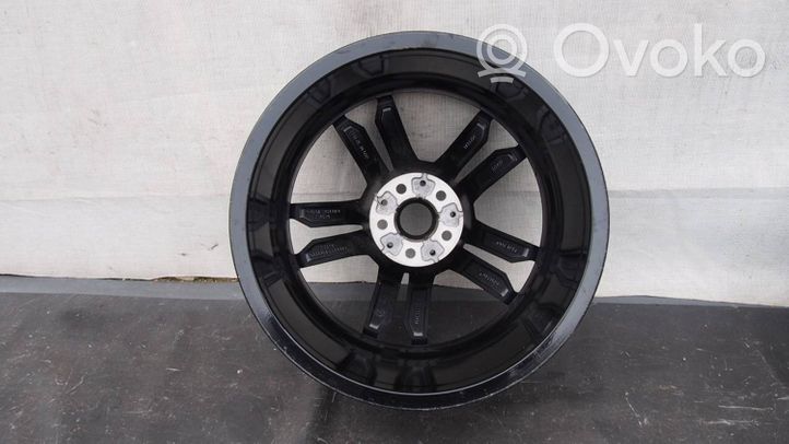 BMW Z4 g29 Cerchione in lega R19 felga 19 '' bmw z4 g29  8