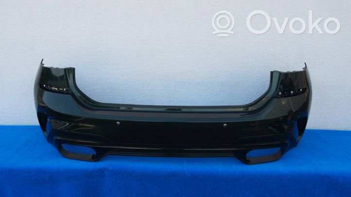 5100463 BMW 3 G20 G21 other engine part, 564.71 € | RRR 