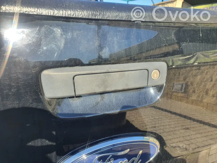 Ford Ranger Maniglia esterna per portiera posteriore 