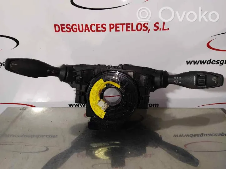 Ford Transit -  Tourneo Connect Muelle espiral del airbag (Anillo SRS) ET7613N064BA