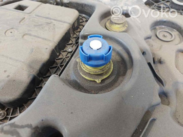 Citroen C-Elysée Réservoir de carburant 9812914780