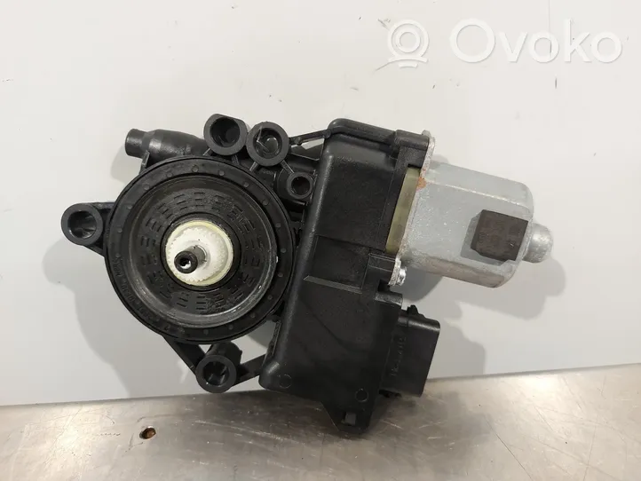 KIA Ceed Motorino alzacristalli della portiera posteriore 83460J7020