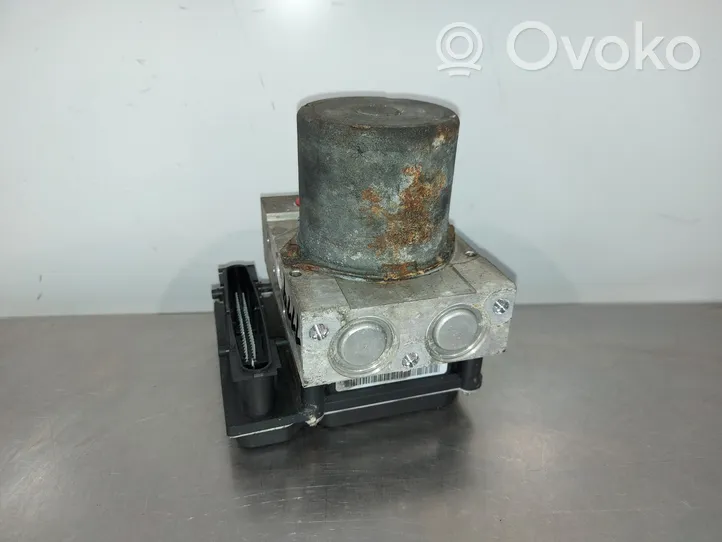 Volkswagen Crafter ABS Pump A0014467989