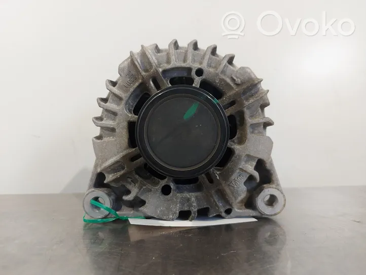 Volvo V40 Generatore/alternatore 30659390