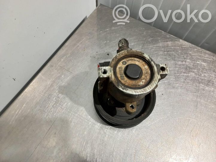 52088582AB Jeep Grand Cherokee (WJ) Power steering pump, 53.57 € RRR