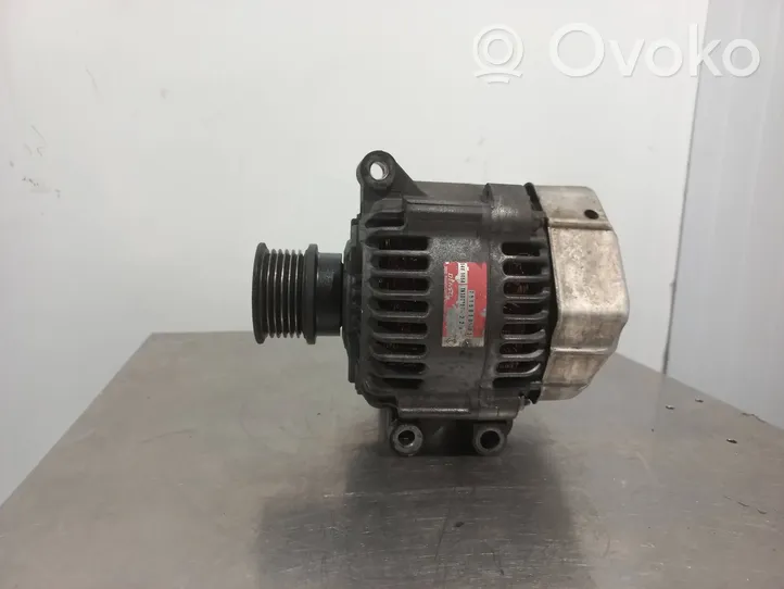 Mini One - Cooper R50 - 53 Alternator TN102211223