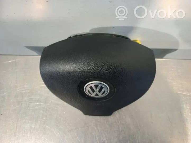 Volkswagen Golf V Airbag dello sterzo 1K0880201AF