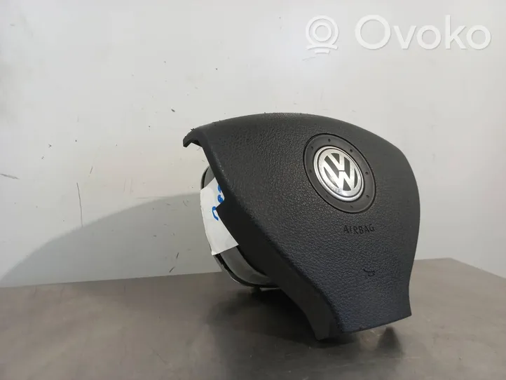Volkswagen Golf V Airbag dello sterzo 1K0880201AF