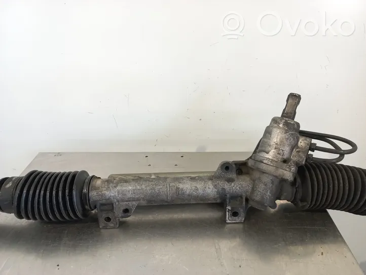 Citroen Xsara Cremagliera dello sterzo 9626294530