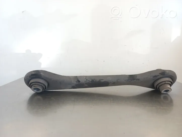 Volkswagen PASSAT B6 Braccio di controllo sospensione posteriore 1K0501530C