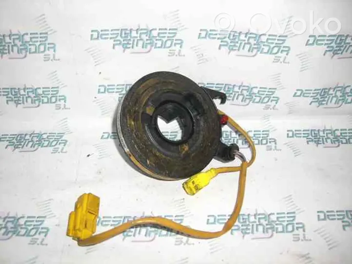 Ford Escort Innesco anello di contatto dell’airbag (anello SRS) C79MA