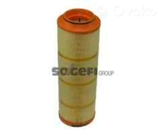 Mercedes-Benz A W168 Air filter box FL9031