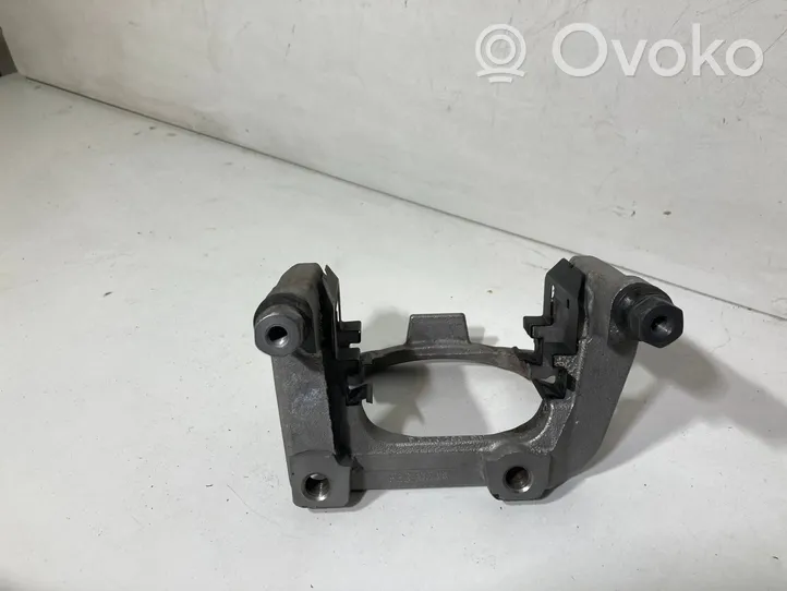 BMW 3 G20 G21 Support d'étrier arrière BC413293