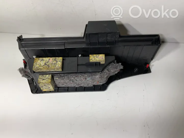 Lexus UX Vano portaoggetti nel bagagliaio 6499776080