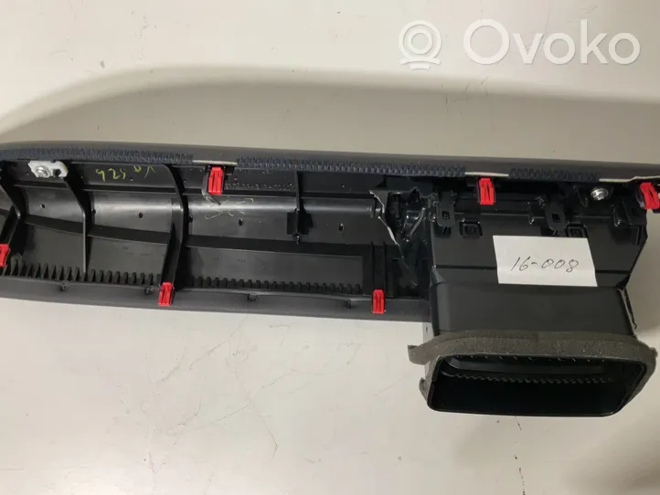 Lexus UX Element deski rozdzielczej 5540276040