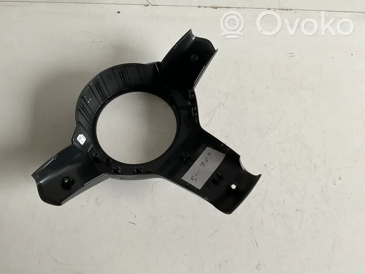 BMW X5 F15 Steering wheel trim 3082419