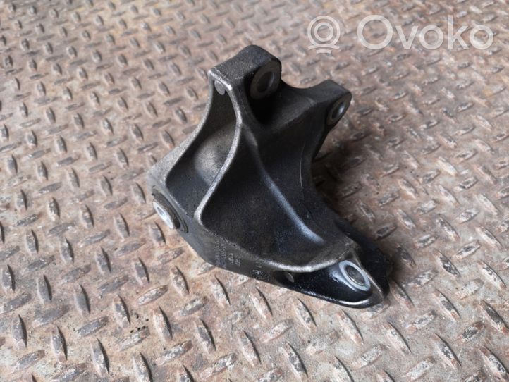 Ford Mondeo MK V Supporto di montaggio scatola del cambio DS736P093GA