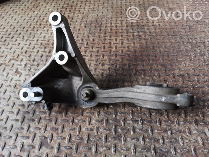 Opel Mokka Gearbox mount 96983905