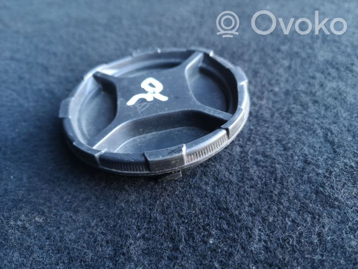 Opel Mokka X Ajovalo valaisimen pölysuoja 