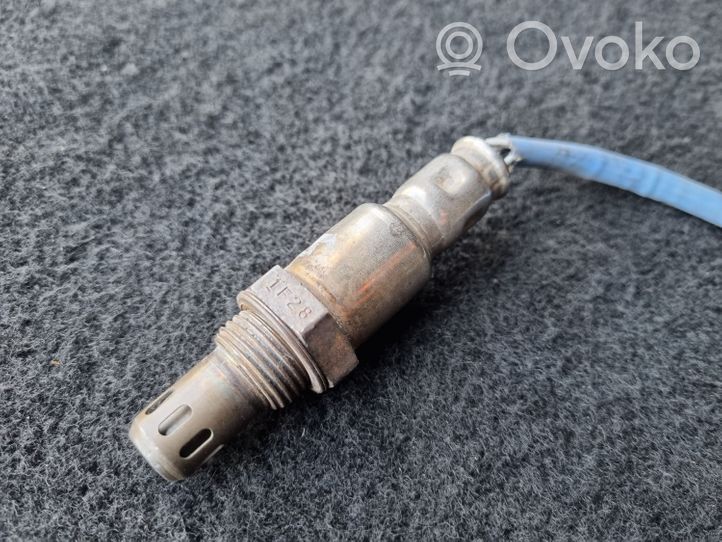 Ford Ka Sonde lambda 55219791