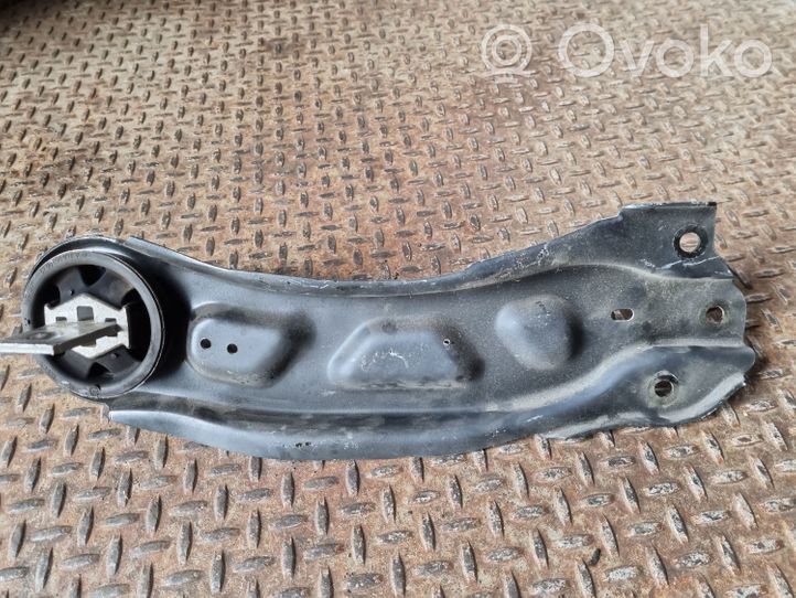 Mercedes-Benz A W176 Braccio di controllo sospensione posteriore superiore/braccio oscillante A2463500506