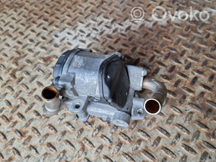 Skoda Superb B8 (3V) EGR valve 04L131501RV