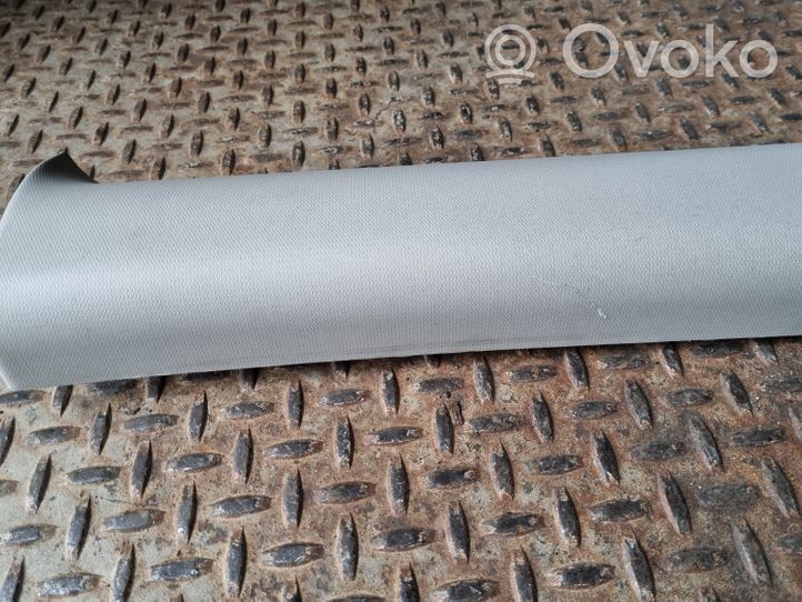 Nissan X-Trail T32 (A) pillar trim 769124CB0A