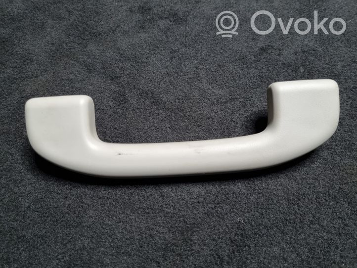 Nissan X-Trail T32 Front interior roof grab handle 