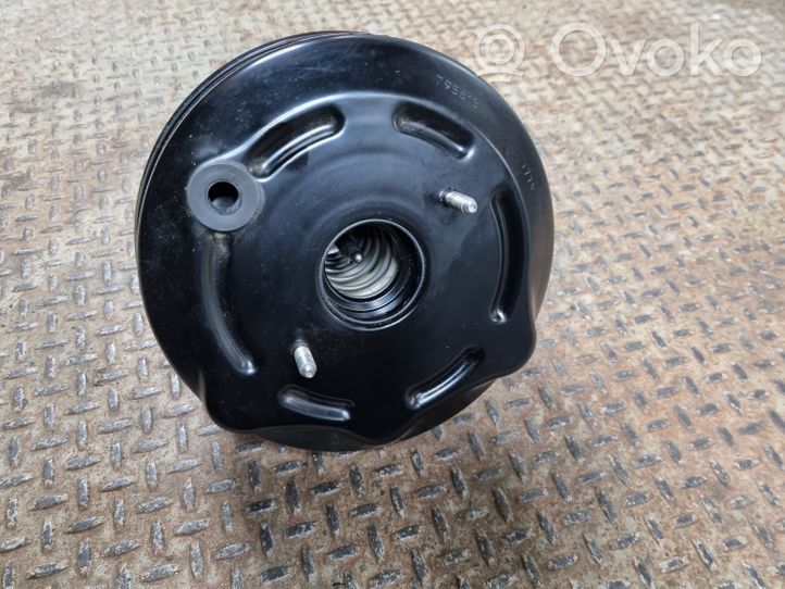 BMW 2 F22 F23 Bomba de freno 6798419