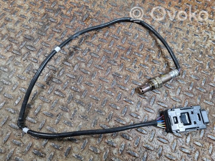 Skoda Superb B8 (3V) Lambda probe sensor 05L907807H