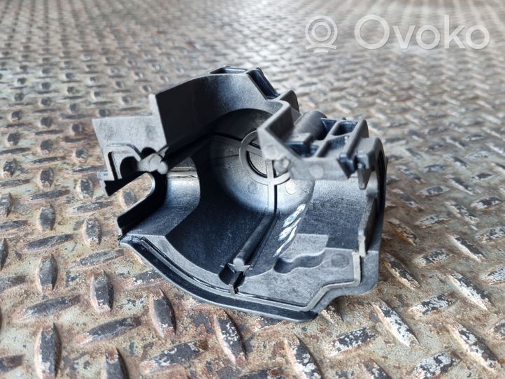 BMW 1 F40 Autres pièces compartiment moteur 8483903