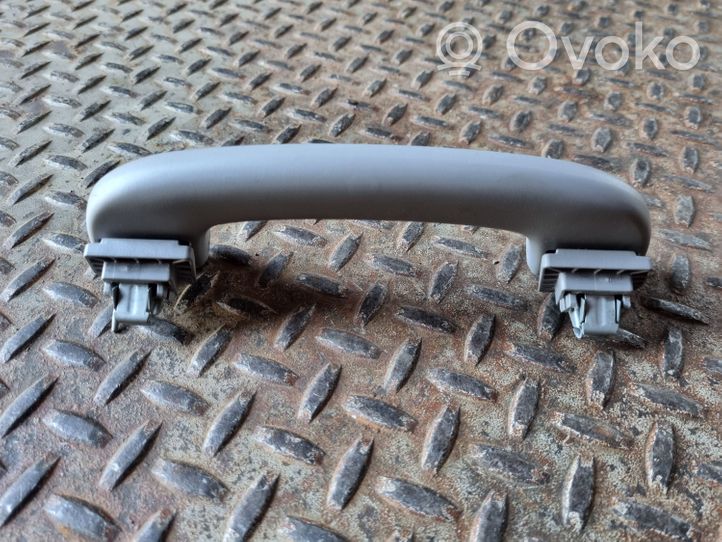 BMW 1 F40 Front interior roof grab handle 